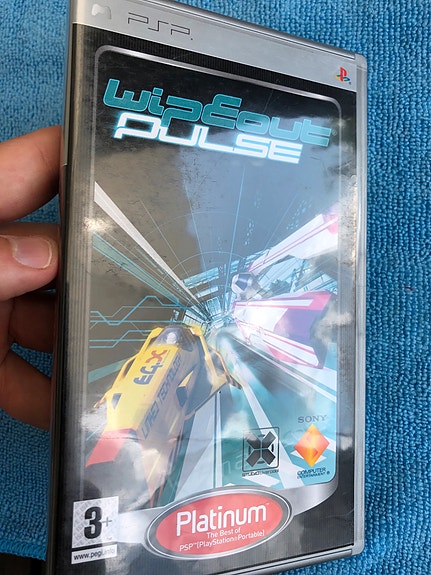 Product image 5 of 6