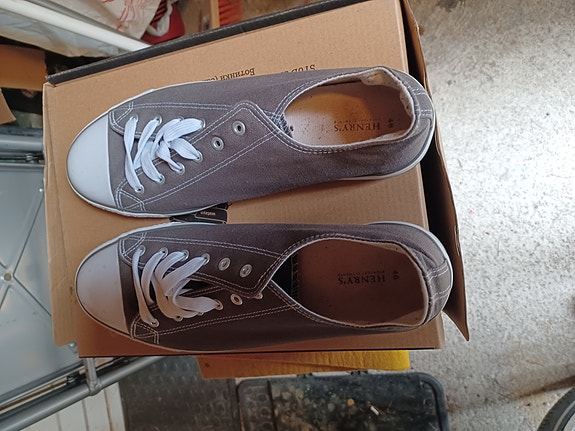Tennarit