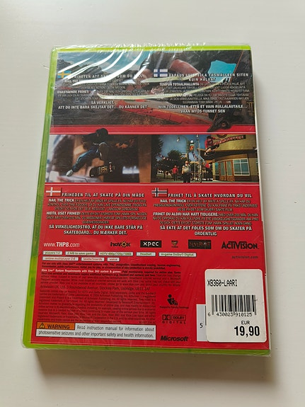 Product image 2 of 4