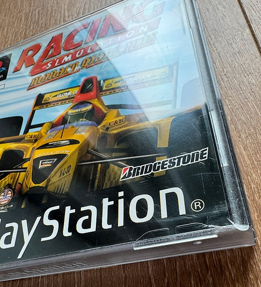 Product image 3 of 10