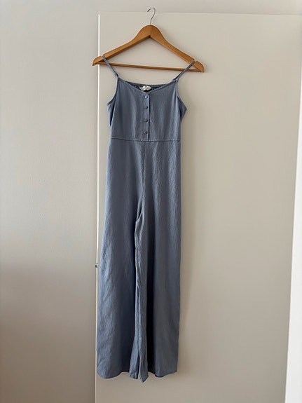 H&M haalari 146cm