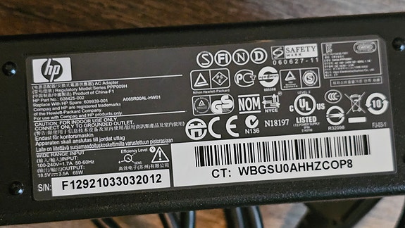 Product image 5 of 8