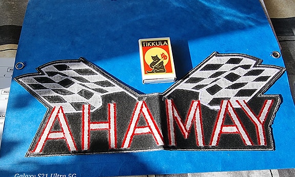 Product image 6 of 10