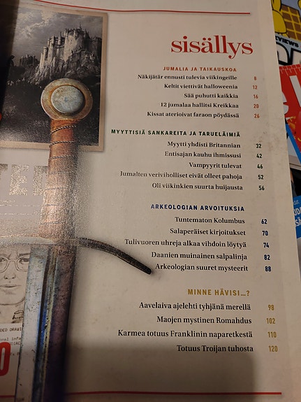 Product image 2 of 7