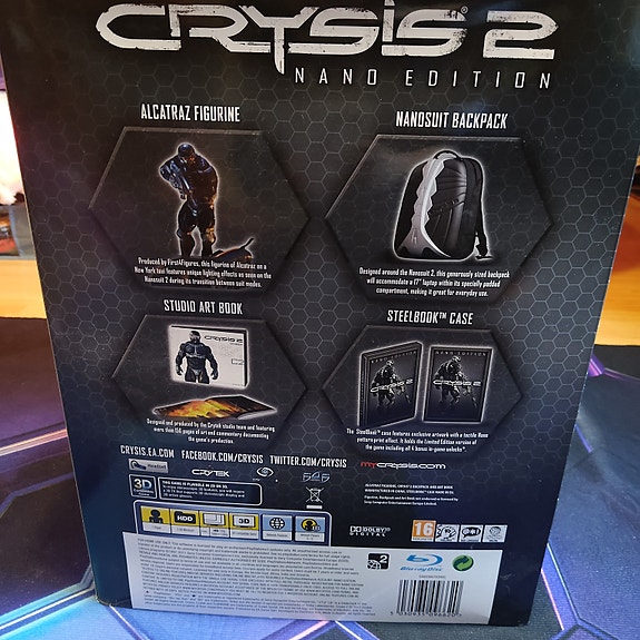 Product image 2 of 9