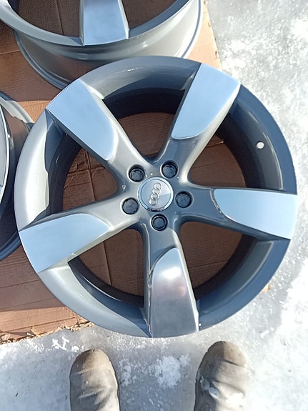 Product image 2 of 8