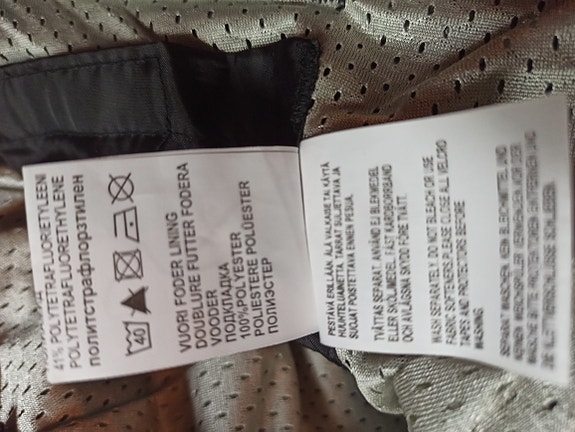 Product image 9 of 9