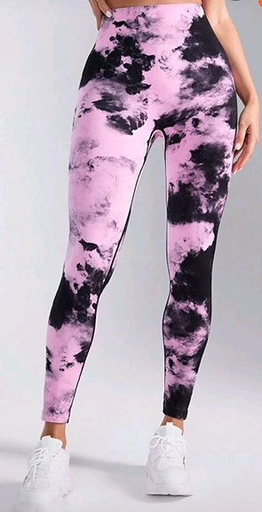 Leggingsit ( en käytä tori diiliä )
