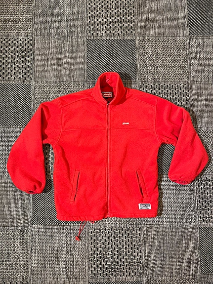 Product image 1 of 17
