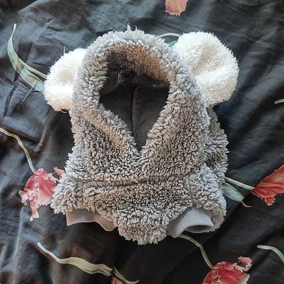 Product image 1 of 3