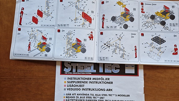 Product image 2 of 3