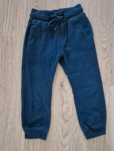 Kappahl housut 104