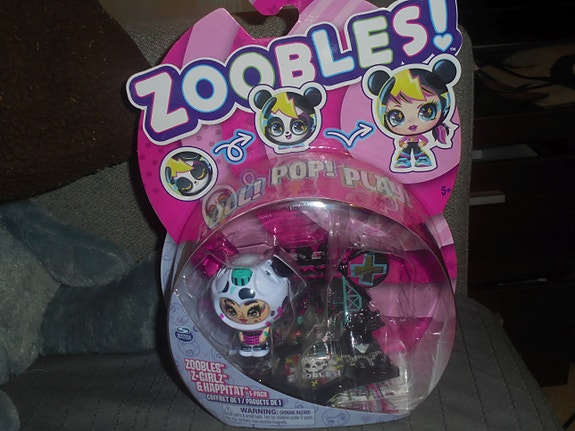 Product image 3 of 3