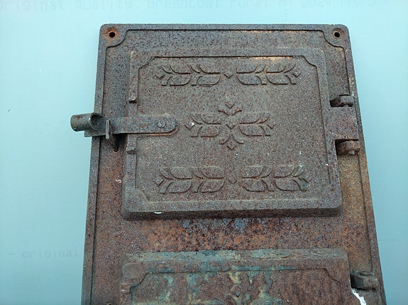 Product image 2 of 11