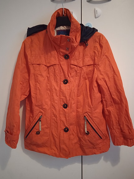 Naisten takki Gerry Weber