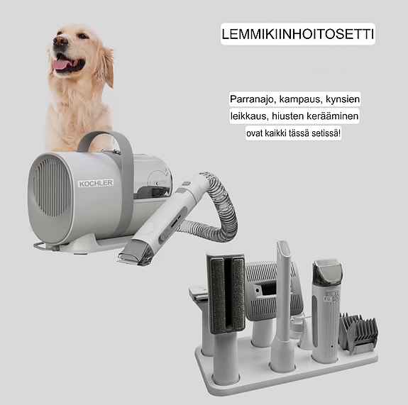 Product image 1 of 3