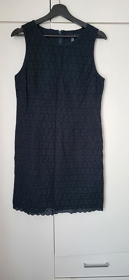 Gant mekko