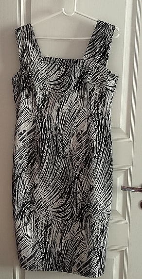 Mekko (toim.kulut jo hinnassa)