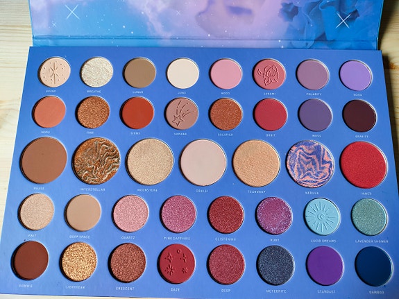 Product image 4 of 10