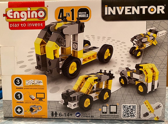 Product image 2 of 5