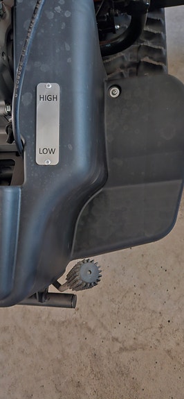 Product image 6 of 7