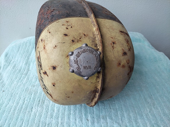 Product image 7 of 9