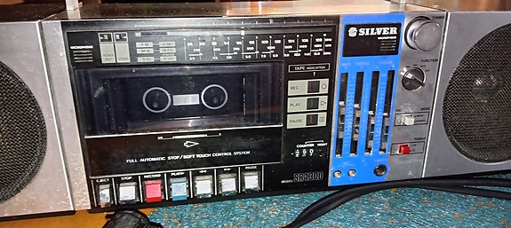 Product image 2 of 6