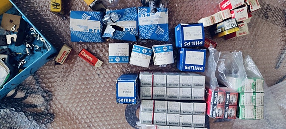 Product image 5 of 10