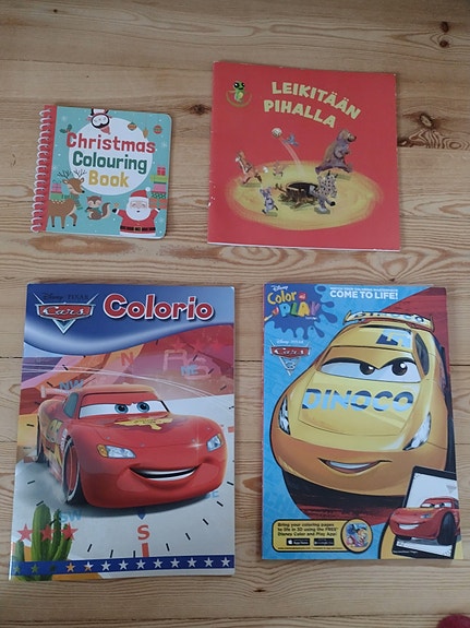 Product image 5 of 5