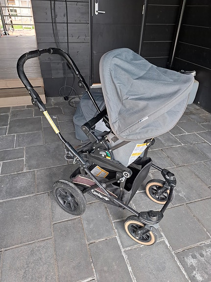 Product image 7 of 9