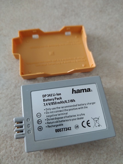 Product image 2 of 2