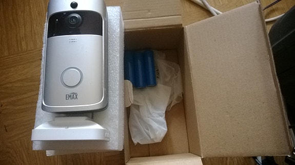 Product image 6 of 6