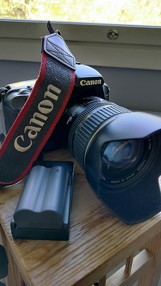 Product image 2 of 8