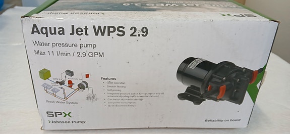 Product image 2 of 9