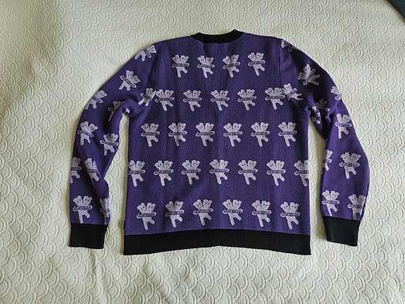 Product image 3 of 9