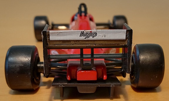 Product image 7 of 9