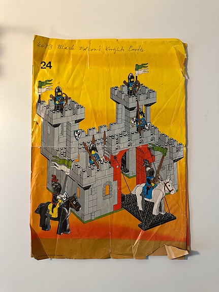 Product image 3 of 10