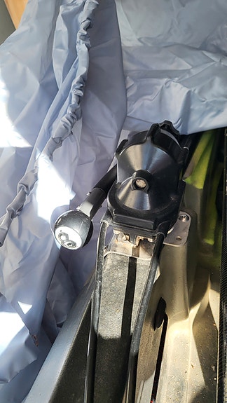 Product image 9 of 9