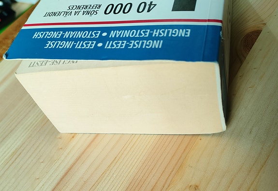 Product image 4 of 9