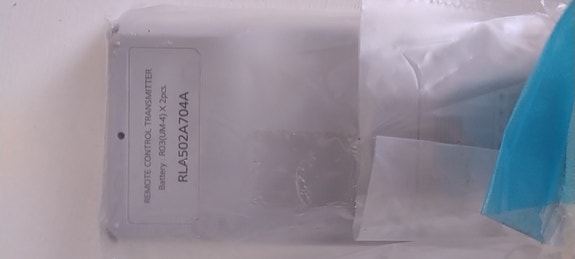 Product image 6 of 7