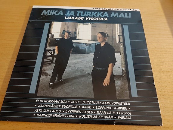 Product image 8 of 10