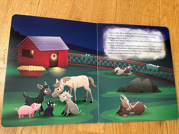 Product image 5 of 8