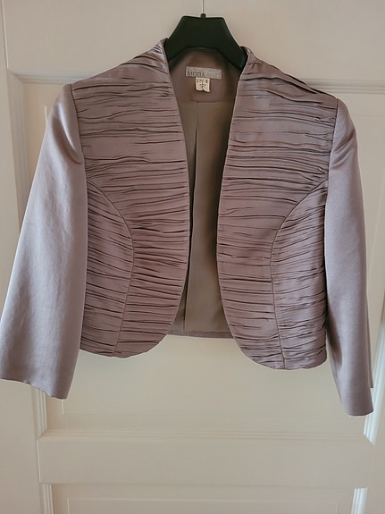 Jakku / Bolero 38