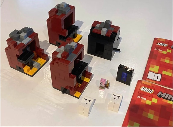 Product image 2 of 4