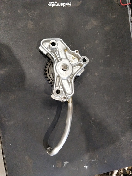 Product image 1 of 2