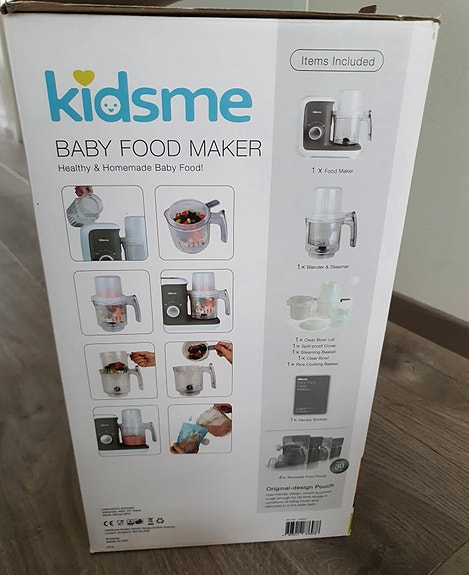 Product image 7 of 10