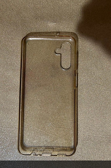 Samsung A23 suojakuoret