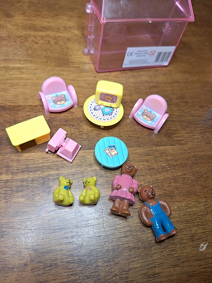 Product image 5 of 8