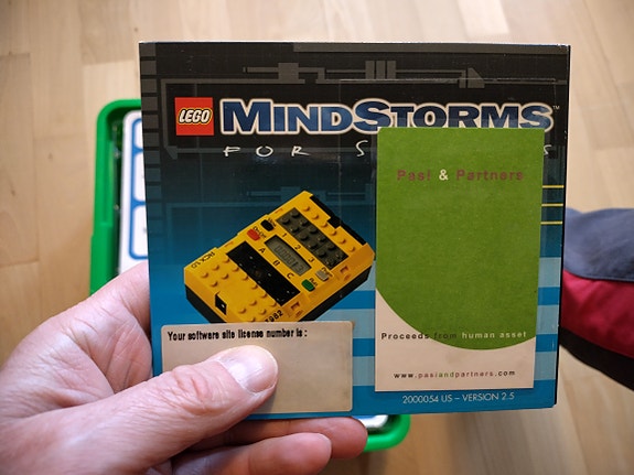 Product image 9 of 10