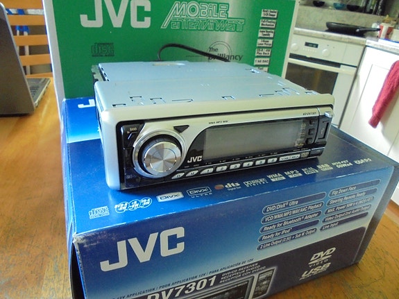 Product image 3 of 9